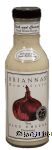 Briannas&nbsp;Home Style&nbsp;true blue cheese dressing Center Front Picture