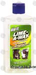 Dip-it&nbsp;&nbsp;cleaner for automatic drip coffeemakers Center Front Picture