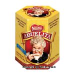 Abuelita&nbsp;Chocolate Drink Mix&nbsp;authentic mexican 6 tablets Center Front Picture