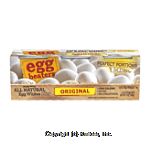 Egg Beaters&nbsp;Egg Product&nbsp;Original 3 Oz Center Front Picture