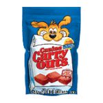 Canine Carry Outs&nbsp;Dog Snacks&nbsp;Beef Center Front Picture
