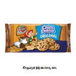 Chips Deluxe&nbsp;Cookies&nbsp;Original Center Front Picture