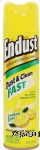 Endust&nbsp;&nbsp;furniture dusting spray no-wax cleaning, lemon scent Center Front Picture