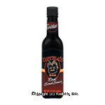 Ditka's&nbsp;Steak Sauce&nbsp;Real Center Front Picture