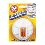 Arm & Hammer&nbsp;Fridge Fresh&nbsp;refrigerator air filter Center Front Picture