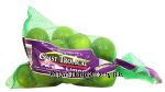 Coast Tropical  persian limes Center Front Picture