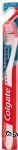 Colgate&nbsp;Navigator&nbsp;navigator toothbrush, flexible head, soft bristle Center Front Picture