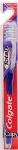 Colgate&nbsp;Professional&nbsp;full head medium toothbrush Center Front Picture