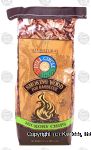 Full Circle&nbsp;&nbsp;all natural hickory chips smoking wood for barbecue Center Front Picture