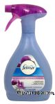 Febreze&nbsp;&nbsp;spring & renewal fabric refresher, eliminates odors Center Front Picture