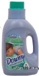 Downy&nbsp;Ultra&nbsp;mountain spring scented fabric freshener Center Front Picture
