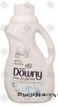 Downy&nbsp;free & gentle&nbsp;fabric conditioner, free of dyes & perfumes, 40 loads Center Front Picture