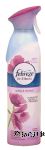 Febreze&nbsp;air effects&nbsp;air refresher, spring & renewal scent Center Front Picture