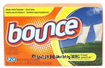 Bounce&nbsp;&nbsp;fabric softener dryer sheets outdoor fresh Center Front Picture