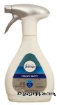 Febreze&nbsp;Heavy Duty&nbsp;fabric refresher, up to 2x odor eliminating power, crisp clean scent Center Front Picture