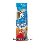 Busy Bone&nbsp;Chewbone Treat&nbsp;Large Center Front Picture