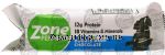 Zone Perfect  double dark chocolate all-natural nutrtion bars Center Front Picture