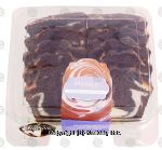 CSM Bakery&nbsp;&nbsp;marble slice loaf cake Center Front Picture