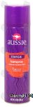 Aussie&nbsp;&nbsp;mega hair spray, flexible hold Center Front Picture