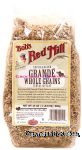 Bob's Red Mill&nbsp;Special Blend&nbsp;grande whole grains cereal & pilaf Center Front Picture