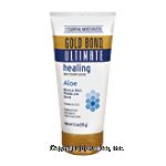 Gold Bond Skin Therapy Lotion Ultimate Healing Center Front Picture