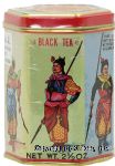Roland Kwong Sang Tea Co., LTD. black tea, instant Center Front Picture