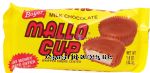 Boyer&nbsp;mallo cup&nbsp;milk chocolate whipped creme center Center Front Picture
