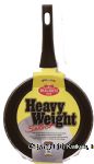 Ballarini&nbsp;Heavy Weight Select&nbsp;8in. saute pan, non-stick Center Front Picture