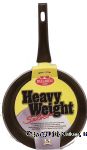 Ballarini&nbsp;Heavy Weight Select&nbsp;9.5in. saute pan, non-stick Center Front Picture