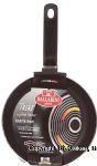 Ballarini&nbsp;Trend&nbsp;8in. saute pan with heat tracks Center Front Picture