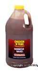 Chicken 'N' Ribs&nbsp;Barbecue Sauce&nbsp;Original Center Front Picture