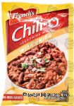 French's  onion chili-o seasoning mix Center Front Picture