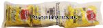 Better Made&nbsp;&nbsp;lunch pack, 6-pack 1-ounce bags Center Front Picture