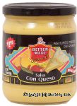 Better Made&nbsp;Special&nbsp;salsa con queso Center Front Picture