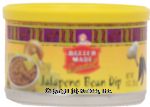 Better Made&nbsp;&nbsp;jalapeno bean dip Center Front Picture