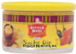 Better Made&nbsp;&nbsp;Nacho Cheese Dip Center Front Picture