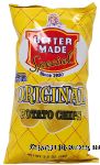 Better Made&nbsp;&nbsp;original potato chips Center Front Picture