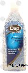 Dep&nbsp;Sport Styling Gel&nbsp;Sport Endurance Intense Hold Center Front Picture