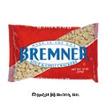 Bremner&nbsp;Crackers&nbsp;Soup & Chili Center Front Picture