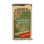 Filippo Berio&nbsp;Olive Oil&nbsp;Extra Virgin Center Front Picture
