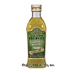 Filippo Berio Olive Oil Extra Virgin Center Front Picture