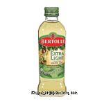 Bertolli Oil&nbsp;Olive Oil&nbsp;Extra Light  Center Front Picture