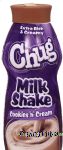 Chug&nbsp;&nbsp;cookies 'n' cream milk shake Center Front Picture