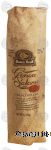 Boar's Head Tradizionale genoa salame Center Front Picture