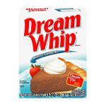 Dream Whip&nbsp;Whipped Topping Mix&nbsp;2 Ct Center Front Picture