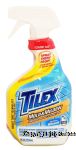 Tilex&nbsp;&nbsp;mold & mildew remover, contains bleach Center Front Picture