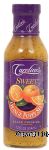 Caroline's&nbsp;sweet&nbsp;orange poppy seed salad dressing Center Front Picture