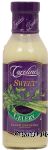 Caroline's&nbsp;&nbsp;sweet celery salad dressing Center Front Picture