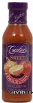 Caroline's&nbsp;&nbsp;sweet french onion salad dressing Center Front Picture