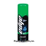 Edge&nbsp;Active Care&nbsp;aloe infused shaving gel Center Front Picture